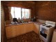 13/10 Victoria Highway, Katherine NT 0850