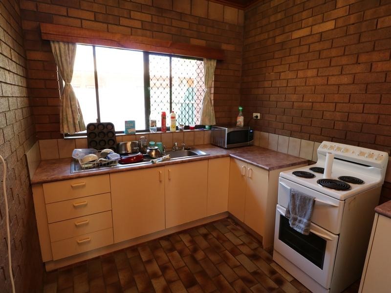 13/10 Victoria Highway, Katherine NT 0850