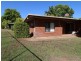 13/10 Victoria Highway, Katherine NT 0850