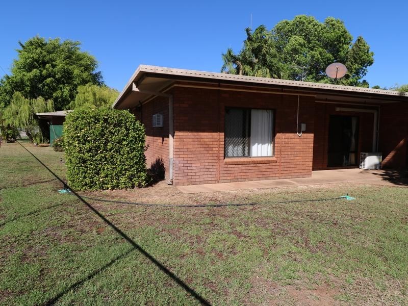 13/10 Victoria Highway, Katherine NT 0850