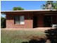 13/10 Victoria Highway, Katherine NT 0850