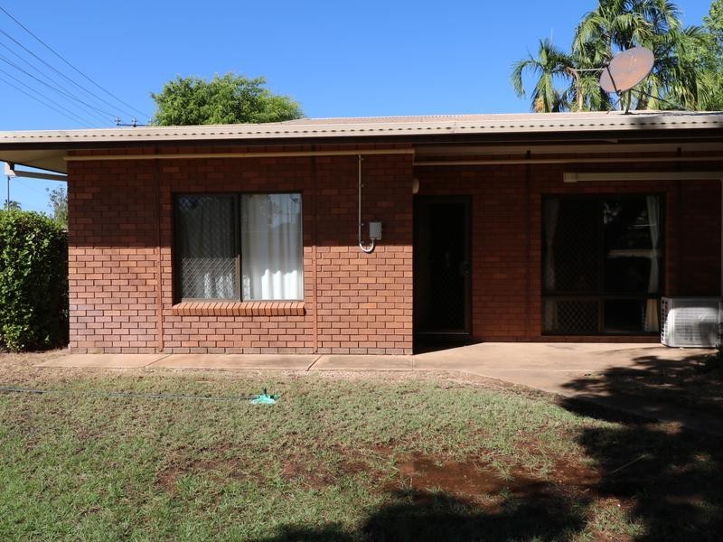 13/10 Victoria Highway, Katherine NT 0850