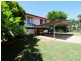 36 Cox Crescent, Katherine NT 0850
