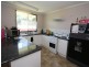 36 Cox Crescent, Katherine NT 0850