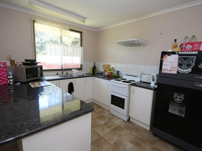 36 Cox Crescent, Katherine NT 0850