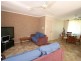 36 Cox Crescent, Katherine NT 0850