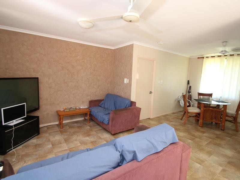 36 Cox Crescent, Katherine NT 0850