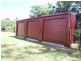 36 Cox Crescent, Katherine NT 0850