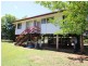 36 Cox Crescent, Katherine NT 0850
