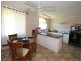 36 Cox Crescent, Katherine NT 0850