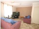 36 Cox Crescent, Katherine NT 0850