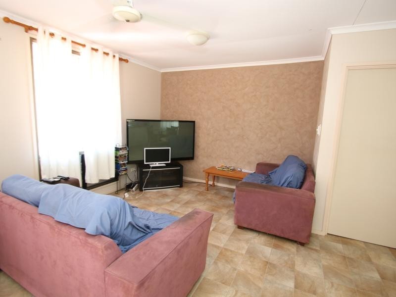 36 Cox Crescent, Katherine NT 0850