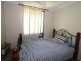 36 Cox Crescent, Katherine NT 0850