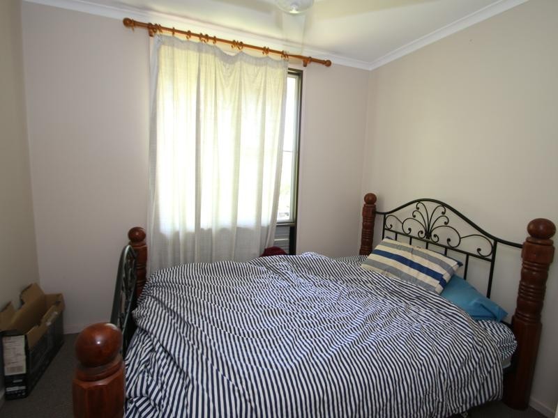 36 Cox Crescent, Katherine NT 0850