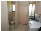36 Cox Crescent, Katherine NT 0850