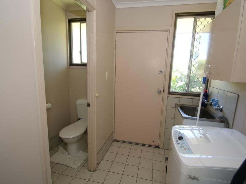 36 Cox Crescent, Katherine NT 0850