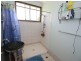36 Cox Crescent, Katherine NT 0850