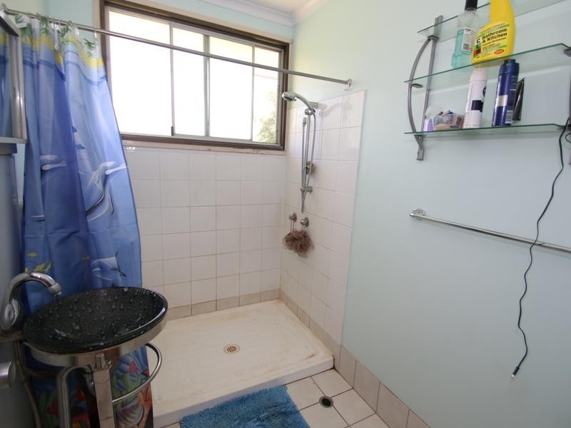 36 Cox Crescent, Katherine NT 0850