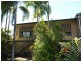 23 Victoria Highway, Katherine NT 0850