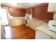 23 Victoria Highway, Katherine NT 0850