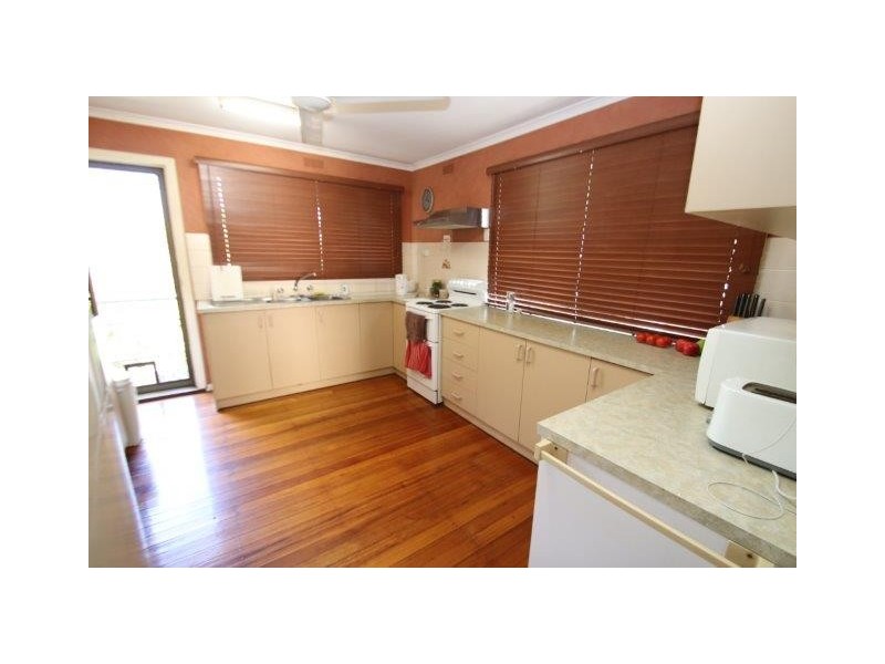 23 Victoria Highway, Katherine NT 0850
