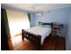 23 Victoria Highway, Katherine NT 0850