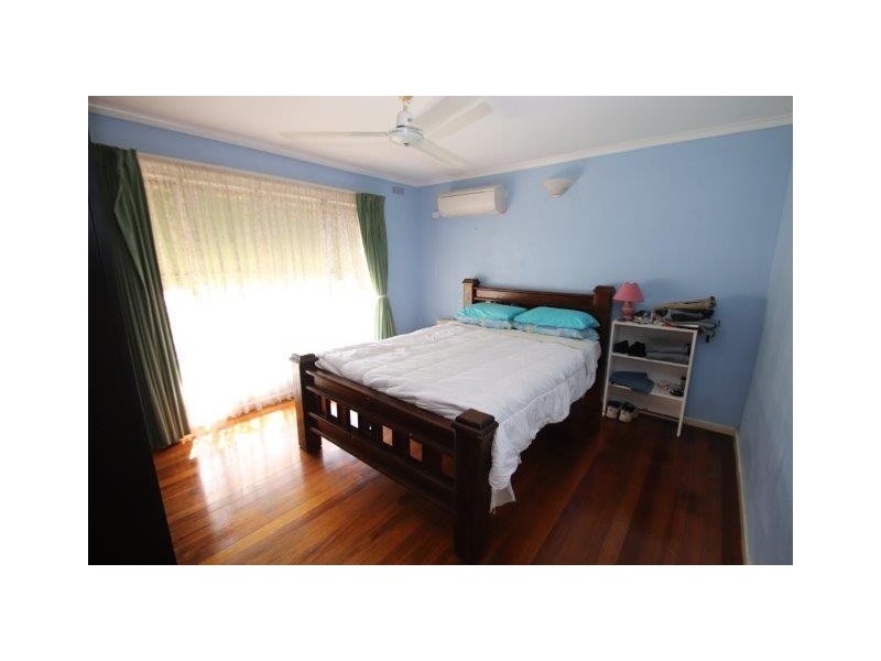 23 Victoria Highway, Katherine NT 0850