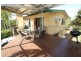 23 Victoria Highway, Katherine NT 0850
