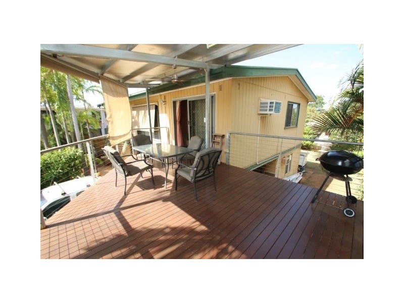 23 Victoria Highway, Katherine NT 0850