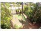 23 Victoria Highway, Katherine NT 0850