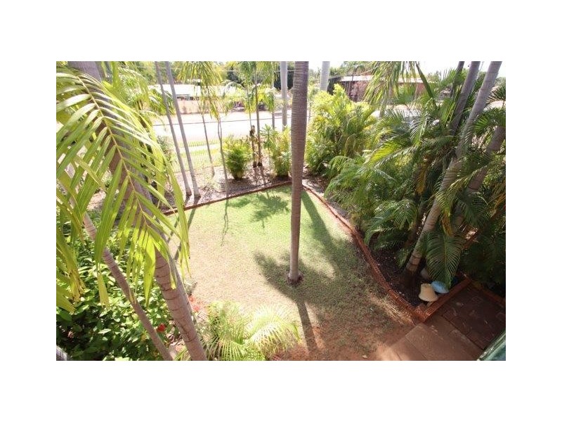 23 Victoria Highway, Katherine NT 0850