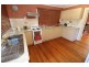 23 Victoria Highway, Katherine NT 0850