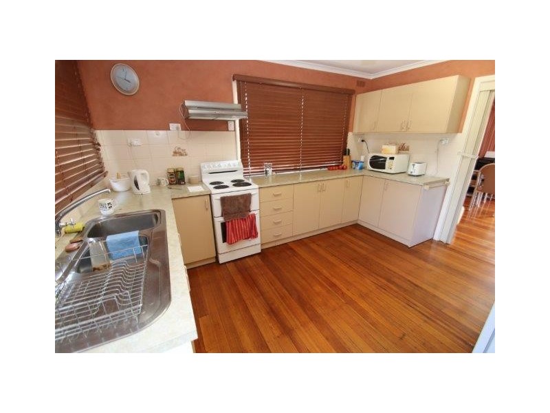 23 Victoria Highway, Katherine NT 0850