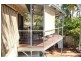23 Victoria Highway, Katherine NT 0850