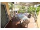 23 Victoria Highway, Katherine NT 0850