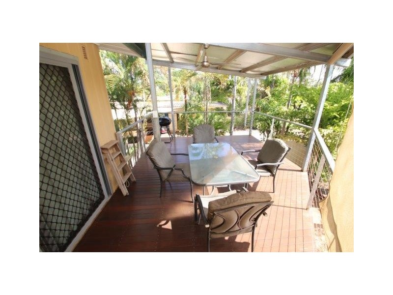 23 Victoria Highway, Katherine NT 0850