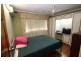 23 Victoria Highway, Katherine NT 0850