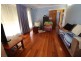 23 Victoria Highway, Katherine NT 0850