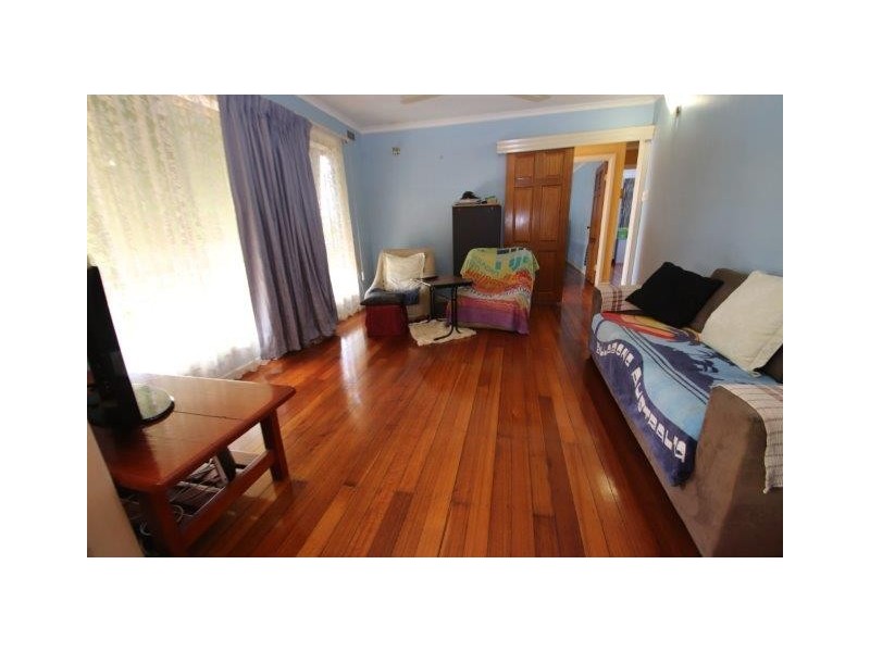 23 Victoria Highway, Katherine NT 0850