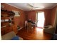 23 Victoria Highway, Katherine NT 0850