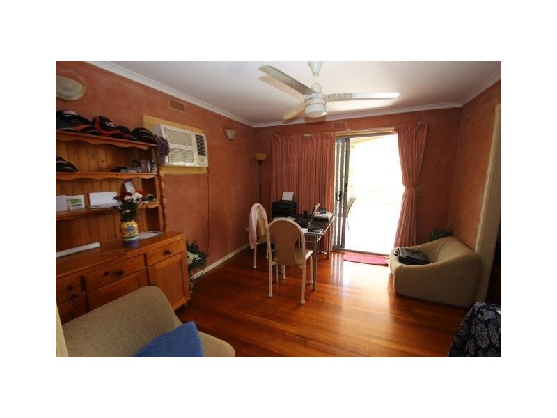 23 Victoria Highway, Katherine NT 0850