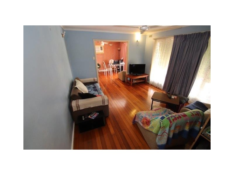 23 Victoria Highway, Katherine NT 0850