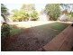 23 Victoria Highway, Katherine NT 0850