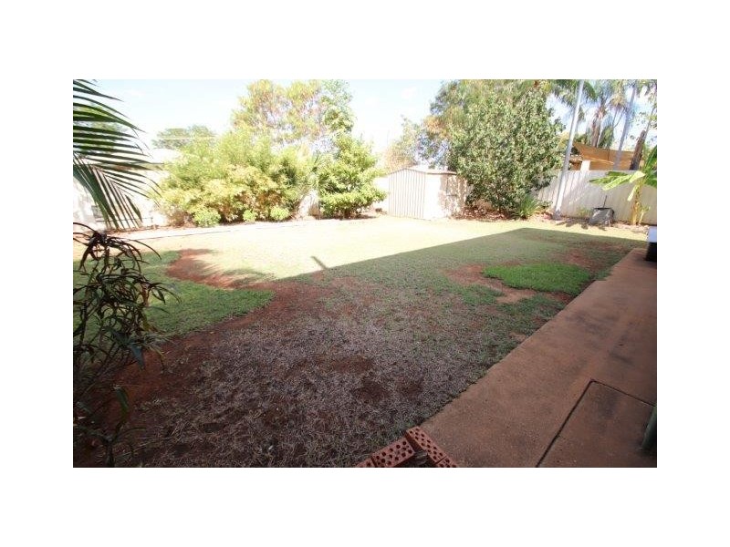 23 Victoria Highway, Katherine NT 0850