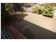 23 Victoria Highway, Katherine NT 0850