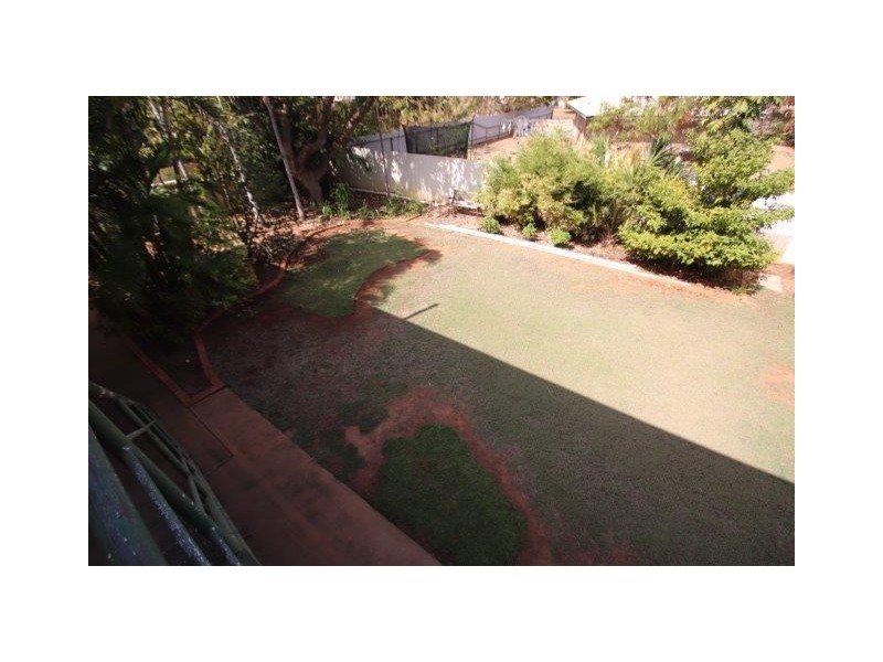 23 Victoria Highway, Katherine NT 0850
