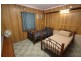 23 Victoria Highway, Katherine NT 0850