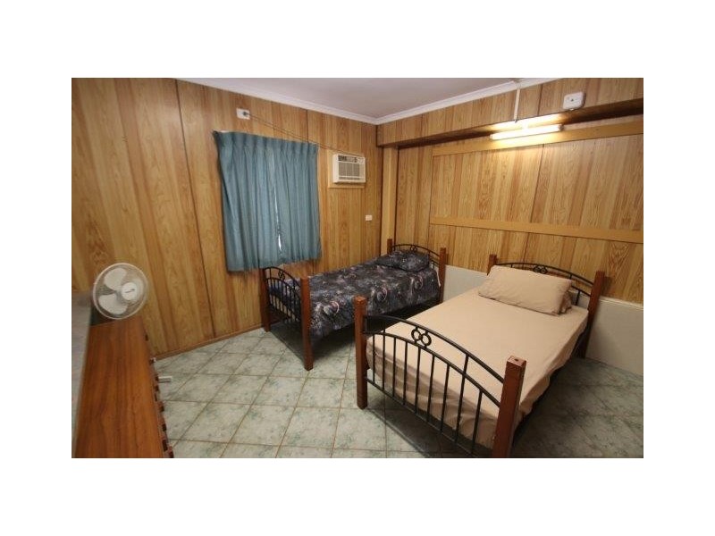 23 Victoria Highway, Katherine NT 0850