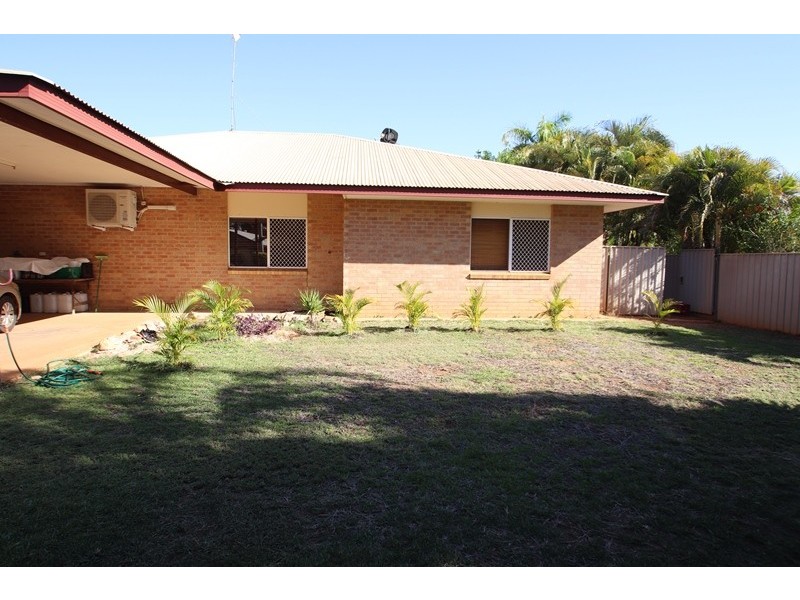 56 Casuarina, Katherine NT 0850