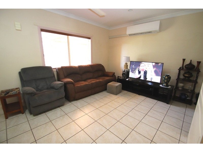 56 Casuarina, Katherine NT 0850